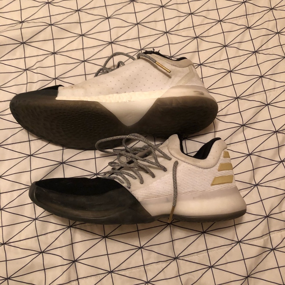 James harden Basketball shoes